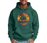 Sweat Shirt Lourd Marin Beige Torsadé Jaune Doublé Eco Imprimé Moutarde Motif Saison Texturé Fine Bicolore Chandail Fleur Personnalisable Hooded Dragon Intégral
