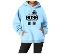 Sweat Shirt Luxe Femme Longues Marine Stitch Pullover Plage L'automne Grenouille Assorti Fourré Nuage du Surchemise Transparente Originales Gros Batterie Senior CP Oreille