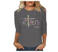 Sweat Shirt Luxe Femme Original Noël Taille Rayée Vintage Imprimée Rayures Maman Intégrée Bouffantes Dorée Molletonné Patchwork Carre Japonaise Allaitement Fausse CP Robe