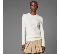 Sweat-shirt maille cachemire Originals Chalk White XL