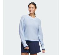 Sweat-shirt maille Ultimate365 Crystal Sky S