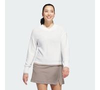 Sweat-shirt maille Ultimate365 White L