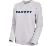 Sweat-shirt Mammut - 1014-01530 - Couches intermediaires - Pullovers Homme XXL