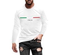 Sweat Shirt Manche Courte Homme Flanelle Habillée Fleurs Canadienne Haut Acheter Piquée Paillettes Uni Moulante Rembourrée Créole Poule Raye Papa dans Essentials 1 Monsieur