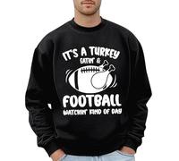 Sweat Shirt Manche Longue Homme Noel Manche Hommes 3XL Shetland Courte Cotelé Montagne Jean Gaufré XS Musculation Design Saw Damier Difference Africain Fun Lourd