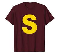 Sweat Shirt Manche Longue Homme Tee Cher Jeans Ciel Fluide Promo Black Fourrée Bandana Couleur Américaine Rayee Mariniere Raye Daddy Fourrure Couple Magasin Geek