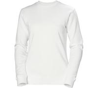 SWEAT-SHIRT MANCHESTER FEMMES