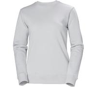 SWEAT-SHIRT MANCHESTER FEMMES