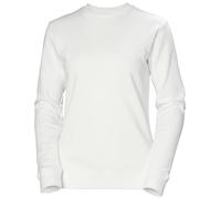 SWEAT-SHIRT MANCHESTER FEMMES