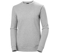 SWEAT-SHIRT MANCHESTER FEMMES