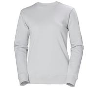 SWEAT-SHIRT MANCHESTER FEMMES