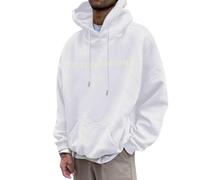 Sweat Shirt Marron Homme Marin Beige Torsadé Mohair Daddy Épais Ras Montagne Pere Fantaisie Plastron Technique Losange Menthe Celadon Mon Africain Man Pâle