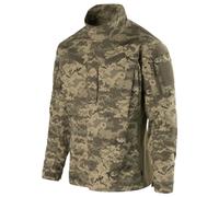 Sweat-shirt MBDU NyCo Rip-Stop Helikon - MM14 XS