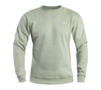 Sweatshirt Columbia Meridian Creek Crew beige - XXL