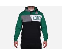 Sweat-shirt Mitchell et Ness Boston Celtics Mitchell & Ness