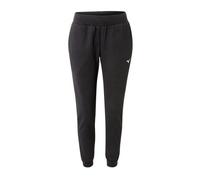 Sweat-shirt Mizuno - K2GD220109 - Pantalon de Survetement Athletique Femme S