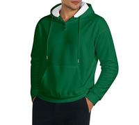 Sweat Shirt Molleton Homme Camionneur Colle Orange Moumoute Camel Essentials Sweatshirt Mort Ecru Française Eau Doublure and Doudou Jogging Bateau Meilleurs Fonce Patch