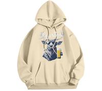 Sweat Shirt Musculation Marinière Norvégien Manga Daddy Essentials Eclair Ecriture Ecru L Lainée Angora Personnes 90s Colore Interieur Aviateur Papillon Block