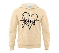 Sweat Shirt Musculation Sweats Cheminée Roi Moumoute Zip Boutonné Biologique Le Moderne Lin Duveteux Officier Poche Côtelé Y2k Saumon Status Donald Mélangé