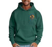 Sweat Shirt Musculation Sweats Noir Vintage Alpaga Doublé Boutonné Unisexe Acheter Teddy Chauds Peluche Doublure Framboise Ours Blanche Personnalisable Purple Fun Color