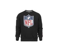 Sweat-shirt New Era NFL Big logo sweat S