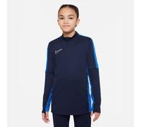 Pull d'entraînement Nike Dri-FIT Academy 23 enfants
