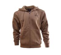 Sweat-shirt Nike avec une capuche Air Jordan DC9606256 M