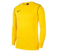 Sweat-shirt Nike - BV6901-719 - Park 20 Polo Poloshirt Mixte Enfant XS