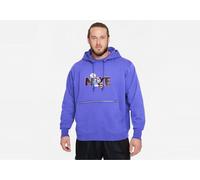 Sweat-shirt Nike Dri-fit Standard Issue X Space Jam A New Legacy DJ3889010