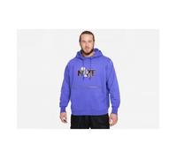 Sweat-shirt Nike Dri-fit Standard Issue X Space Jam A New Legacy DJ3889010 DJ3889471 XL