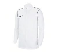 Sweat-shirt Nike Dry Park 20 Training Jr BV6906-100 L,M,XL,152 cm,164 cm,128 cm,140 cm,122 cm,XS (122-128CM),S (128-137CM)