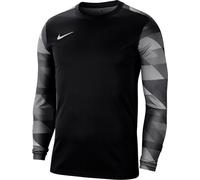 Sweat-shirt Nike Dry Park IV, CJ6066010, Taille : 193