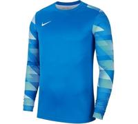 Sweat-shirt Nike Dry Park IV, CJ6066463, Taille : 183