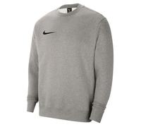 Sweat-shirt - Nike - Park 20 - Col ras du cou - 82% coton - Manches longues S