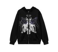 Sweat Shirt Noir Capuche Jumper Les Coton Gros Débardeur Essential Molletonné Portage Électrique Raye Electrique Italien Sportswear Anime Damier New Meilleurs Au Pâle