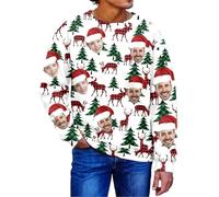 Sweat Shirt Noir Et Blanc a Marinière Demi Fils Français Thermique Cotelé Brodé Nordique Foncé Velours Cintré Personnes Courtes Doublée J Ou Monsieur Lourd