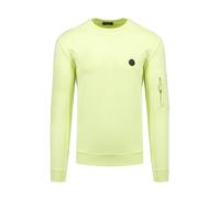 Sweat-shirt North Sails Crew Neck Sweatshirt 421505-439