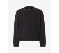 Sweat-shirt Oakley Soho Gen noir pur - S