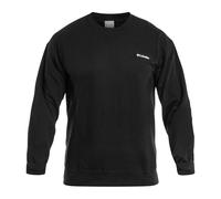 Sweat-shirt Oakwind Crew Columbia - Black M