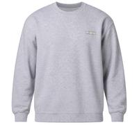 Sweat-shirt Oakwind Crew Columbia - City Grey Heather XXL