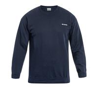 Sweat-shirt Oakwind Crew Columbia - Collegiate Navy L