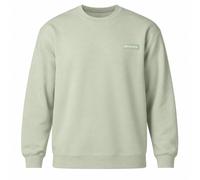 Sweat-shirt Oakwind Crew Columbia - Safari S