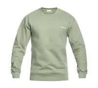 Columbia - Sweat-shirt Oakwind™ - Vert - Taille XXL - Homme