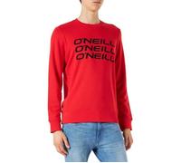 Sweat-shirt O'neill - N01404 - Sweatshirt Triple Stack Crew Maillot de survtement Homme (Lot de 6) M/L