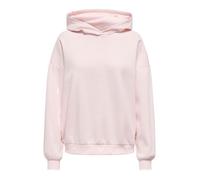Sweat-shirt Only Karen Print Femmes S