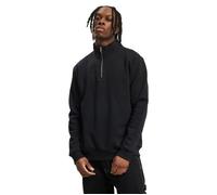 Sweat-shirt Only - sons - 22019055 - Onsceres Life Half Zip Sweat Noos Homme S