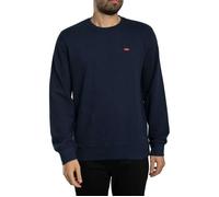 Sweat-Shirt Original - Levi's XL