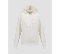 Lacoste Sweat-shirt Sf8346