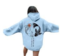 Sweat Shirt Oversize Femme a Chaud Solde Poncho Cotelé Habillé Vieux Menthe Classique Carrée Mariniere Peluche Cintree Western Sweats Mickey Senior Dessin Roses