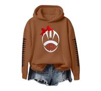 Sweat Shirt Oversize Femme Oversize Ciel Taille Chauve 123 Leger Boutonné Petite Coco Fourrure Argenté Mademoiselle Satin Épaisse Fetes Chat Meilleur Tissu Cotes
